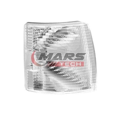 SİNYAL LAMBASI BEYAZ SAĞ VW TRANSPORTER T4 1990-1996 DUYLU