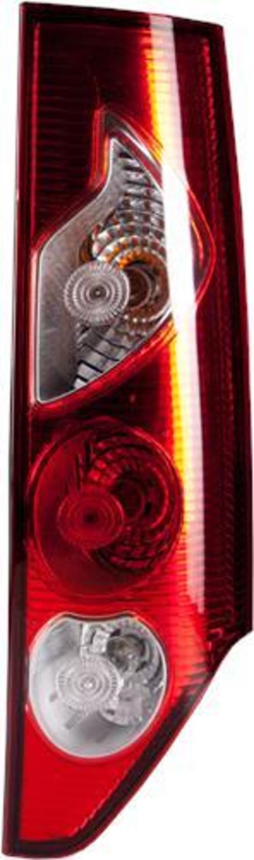 STOP LAMBA SAĞ DUYSUZ KANGOO 3 2010 YUKARI AÇILIR TEK KAPI 8200419945