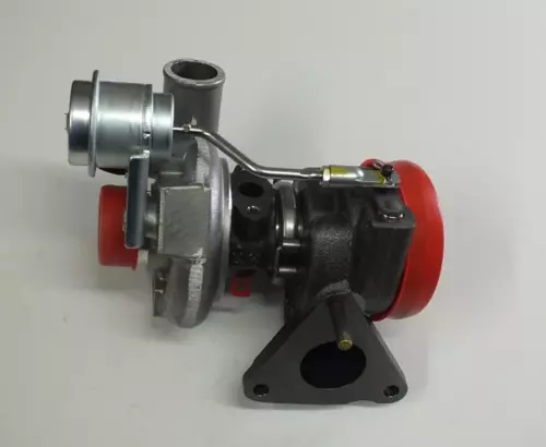 TURBO ŞARJ PEUGEOT BOXER 2006CITROEN JUMPER 2006 FIAT DUCATO 2006 FORD TRANSİT 2006 2.2 JTD-HDI-TDCI 100PS 71789727 9659765280 0375 K7
