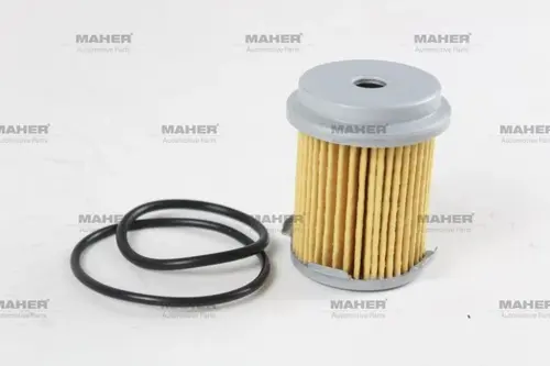 ŞANZIMAN FİLTRESİ CIVIC 2016-2023 / CRV 2015 / HRV 2016 / JAZZ 2015 OTOMATİK 25450 P45 003