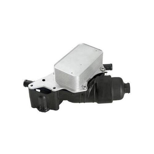 YAG SOGUTUCUSU MERCEDES VITO OM622 W447 2014 . RENAULT R9M 1.6 DCI TRAFIC TALISMAN MEGANE KADJAR FLUENCE KOMPLE A6221800011 152081926R