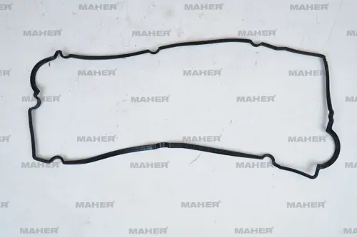 SUPAP KAPAK CONTASI ACCENT 2009-2011 ERA BENZİNLİ 1.4 22441 26250