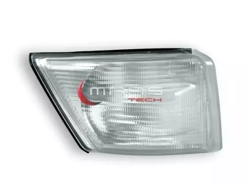 SİNYAL LAMBASİ SAĞ BEYAZ IVECO DAILY 2002-2004 504104465