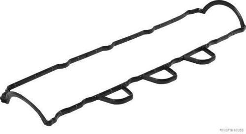 ÜST KAPAK CONTASI RENAULT MEGANE 3 2009 FLUENCE 2009 CLIO 3 2005 KANGOO 2008 DUSTER 2010 SANDERO 2008 LOGAN 2004 DOKKER 2012 1.5DCİ 7701070607