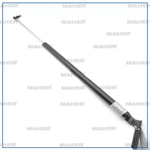 AMORTİSÖR BAGAJ KAPAK DAMAS SOL 81860A 85700