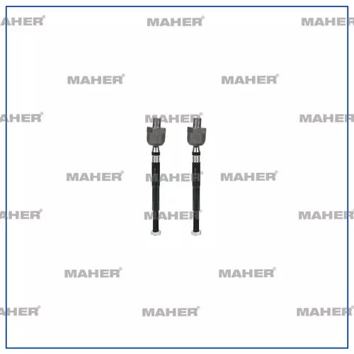 ROTKOLU JAZZ 2002 / CITY 2006-2009 SOL 53011 SEL 003 (2 ADET)