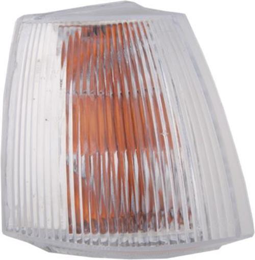 SİNYAL SOL R9 BRODWAY 97 8702127169