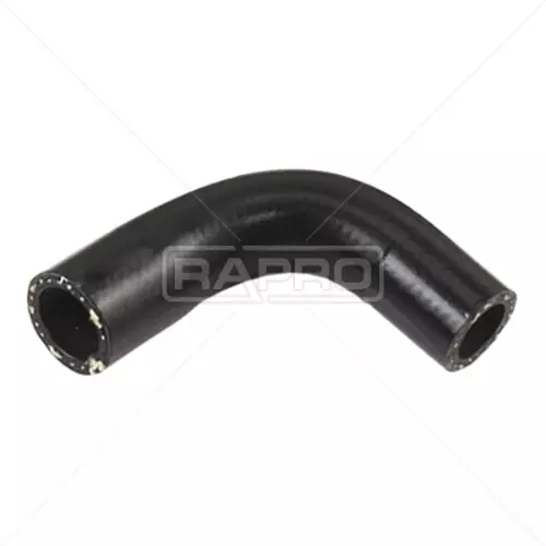 YAG SOGUTUCU HORTUM DACIA LOGAN 1 1.5 DCİ 8200147893