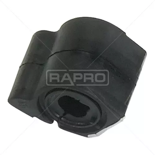VİRAJ DEMİR LASTİGİ 20MM CITROEN C2 2003 5094 96