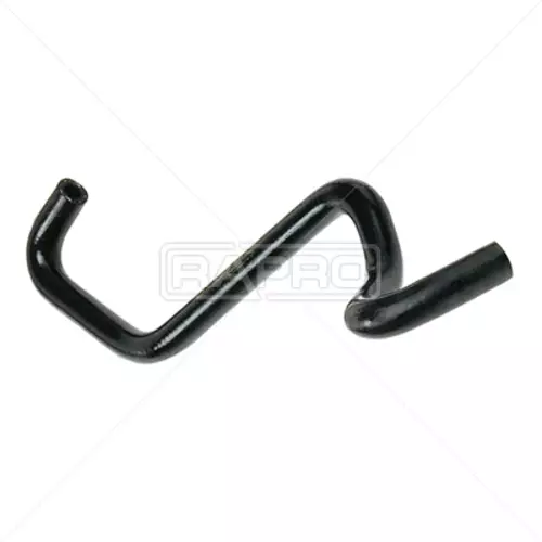 SU POMPA HORTUMU KÜÇÜK RENAULT R9-R11 7700726562 7700707106 (5 ADET)