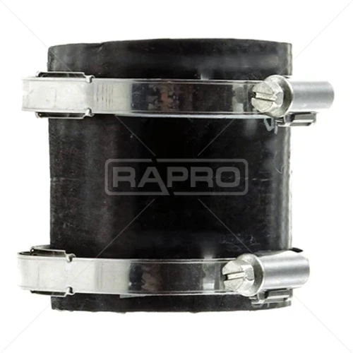 TURBO HORTUMU CITROEN BERLINGO 1 2.0 HDI 0382 FZ