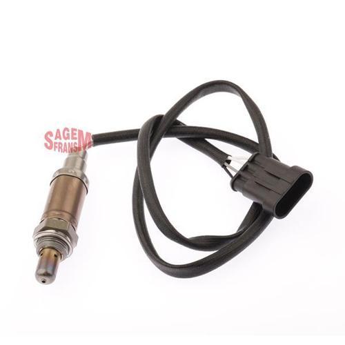 OKSİJEN SONDA SENSOR PALIO - ALBEA - DOBLO 1.6 165 46786046