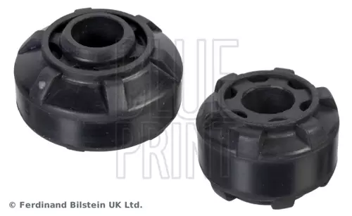 AMORTİSÖR ÜST TAKOZU HYUNDAI 5532307000