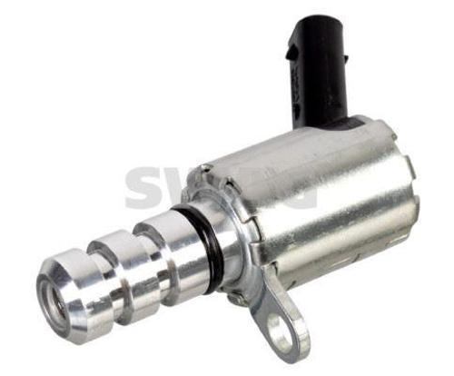 SOLENOİD VALF BEETLE-CADDY 4-CC B7-GOLF 6-7- JETTA 4-PASSAT B8-POLO 5-SCIROCCO 3-TIGUAN-TOUAREG-A1- A3-A4 B8-A5-A6-A7-A8-Q2-Q3-Q5-Q7 FEBI 175056 06E115243H