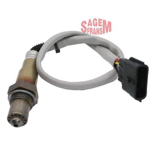 OKSİJEN SONDA SENSOR MEGANE 4-KADJAR-TALISMAN 226A47453R