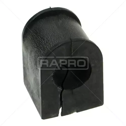 VIRAJ DEMIR LASTIGI ARKA MERCEDES VITO W639 2003 A6393261081