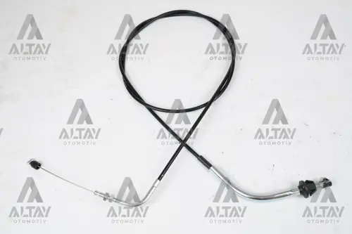 TEL GAZ CARRY 1998-2001 1.3 15910 76A02