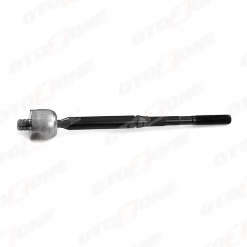 NISSAN KICKS ROT MILI SOL-SAG 08.2016- D8E215RB0A (2 ADET)