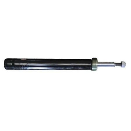 ÖN AMORTİSÖR L/R OPEL VECTRA A 1988-1995 CALIBRA 1988-1995 90512290 344284 344170 344171