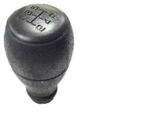 VİTES TOPUZU GRİ PARTNER 2-BERLINGO 2 2003-2008 -P206-P206 T3E -JUMPY 3-EXPERT 3-SCUDO 3 2006 2403 50