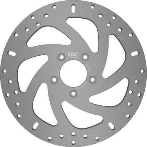 Md536 2017-2021 Harley-Davidson Street Rod Ön Fren Diski