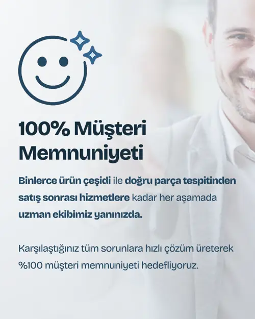 TAVAN ANTEN KABLOSU R12-R9 7700773867