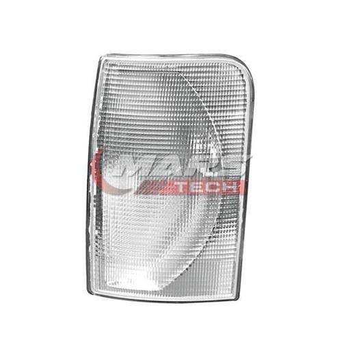 SİNYAL LAMBASI SAĞ VW VOLT LT35 2003-2006 DUYLU 2D0953042A