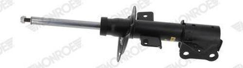 ÖN AMORTISOR SAG MONDEO 5 2014 DG9C 18045 JEB DG9C 18045 GEB