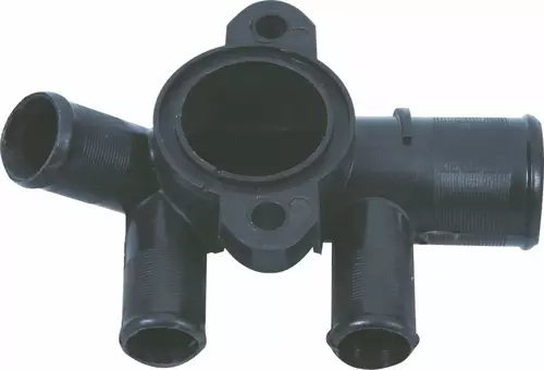 SU KOLLEKTÖRÜ PARTNER-BERLINGO 1336 PO