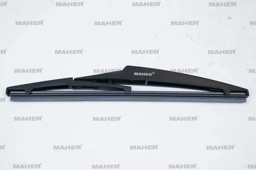 SİLECEK SÜPÜRGESİ EGEA 2015 ARKA H240 (240MM) 52015974