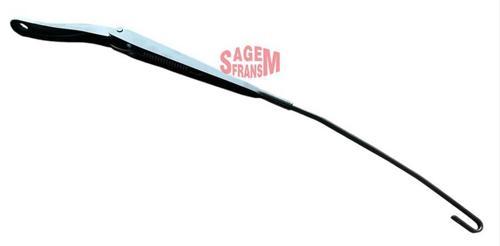 SİLECEK DIŞ KOLU ÖN SAĞ MASTER 3-MONOVA 3 288862244R