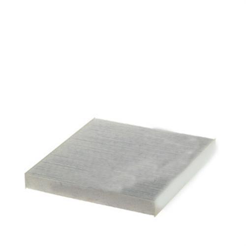 X POLEN FİLTRESİ CORSA B 1993-2000 CU2349 1808606