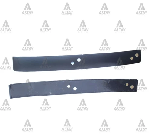 SİLECEK BAKALİTİ CANTER FE-515 MC139310