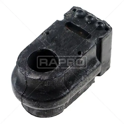 VİRAJ LASTİGİ RENAULT MEGANE 2 1.4 165-1.5 DCI-1.6-1.9 DCI-2.0 7701056678 7701056096