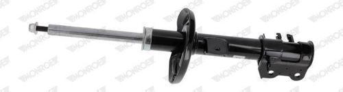 ÖN AMORTİSÖR SOL CORSA D 2006-2014 GRANDE PUNTO 2005-2012 LINEA 1.4 2007 FIORINO 2008 NEMO 2008 BIPPER 2008 93192169 51821087 5808 F4 51783654