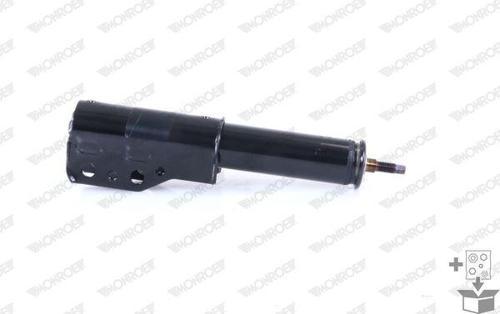 ÖN AMORTİSÖR L/R CHEVROLET PONTIAC TRANS AM CAMARO 1981-1992 GAZLI