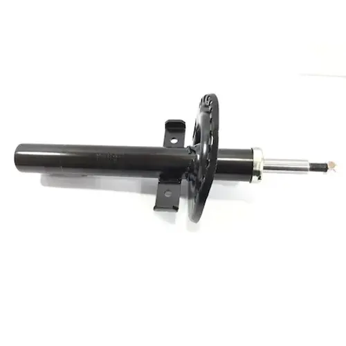 ÖN AMORTİSÖR SAĞ-SOL MEGANE 2 2002 8200287687 8200663650 8200287402