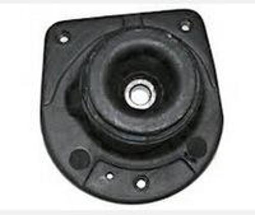 AMORTİSÖR TAKOZU SOL PALIO-SIENA-ALBEA 1996 DOBLO 2001 TÜM MOTOR TİPLERİ 46760674 46457410 82491441