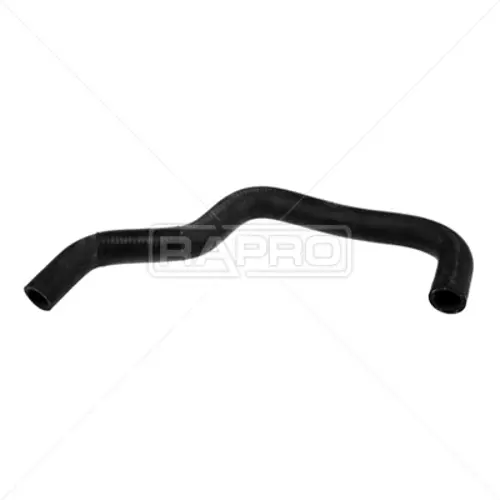 SU POMPASİ HORTUMU PEUGEOT BOXER 2 2.0-2.2 HDI 1307 YK