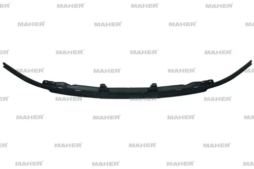 TAMPON ALT KORUYUCU KARLIK TUTUCU GOLF6 2009-2013 ÖN 5K08059159B9