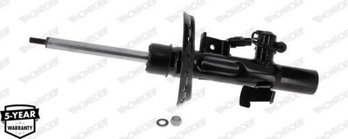 ÖN AMORTİSÖR SOL ELEKTRİKLİ VOLVO S60 2010-2015  S80 2006-2012  560 2015 570 2008-2015 XC70 2007-2013  GAZLI MONROE RIDESENSE ELECTRONIC SUSPENSION 31277801 31329098 31340317 31340320