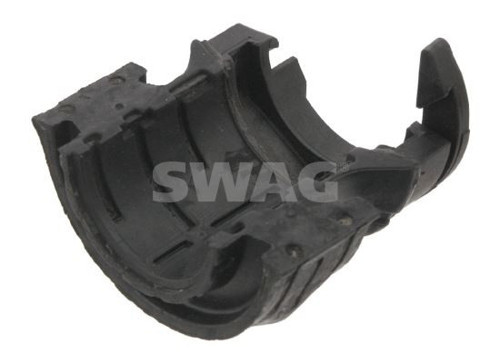 VİRAJ DEMİR LASTIĞI ÖN TOUAREG-Q7-CAYENNE 20 MM 2004 FEBI 31353 7L0411313G 95534379261 (4 ADET)