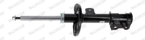 ÖN AMORTİSÖR SAĞ CORSA D 2006-2014 GRANDE PUNTO 2005-2012 LINEA 1.4 2007 FIORINO 2008 NEMO 2008 BIPPER 2008 93192171 51805316 5208 T5 51783653