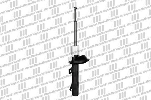 ÖN AMORTİSÖR R/L FORD FIESTA 4 1995-2002 GAZLI 96FX18045TC 96FX18045KB