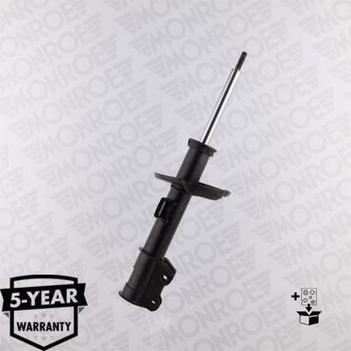 ÖN AMORTİSÖR SAĞ OPEL ADAM 1.0 1.2 1.4 2012 2019 GAZLI 95514591 95514593 344901 344904