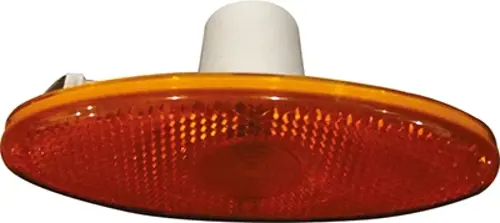 ÇAMURLUK SİNYALİ RENAULT MASTER 3 2010 OPEL MOVANO B 2010 KAPI REFLEKTÖRÜ 261B00001R