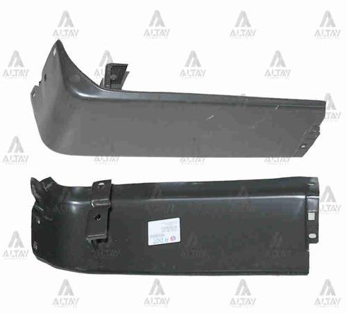 TAMPON KULAĞI E-2200 ARKA SAĞ S083 50 230