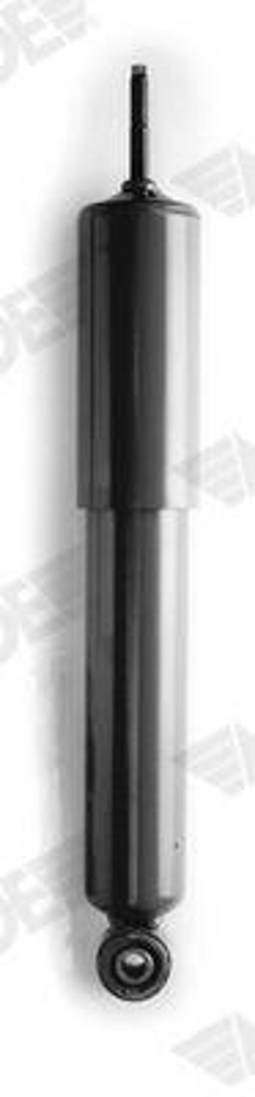 ÖN AMORTİSÖR L/R FORD MAVERICK 1996-2003 NISSAN TERRANO 1996-2002  D5474 GAZLI ADVENTURE 56110010425 5611045G25 561100F004