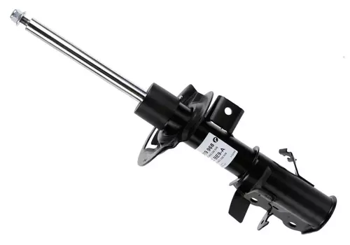 ÖN AMORTİSÖR SAG FORD FOCUS 4 HN 2017 JX61 18045 EBH 2250162 2250164