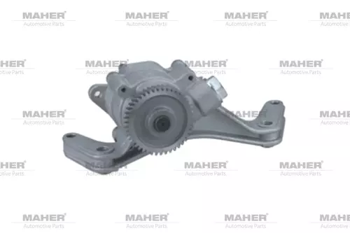 YAĞ POMPA BONGO / PREGIO 0K65A 14 100E